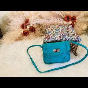 NINE WEST crossbody bag
